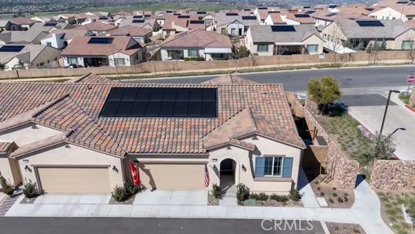 Property Slideshow image 2 of 45 | 24123 e beacon ct, Corona, CA, 92883