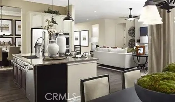 Property Slideshow image 3 of 10 | 67025 amethyst way, Cathedral City, CA, 92262