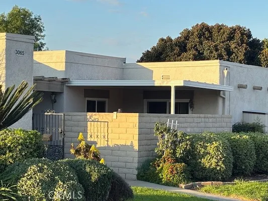 Property Slideshow image 2 of 2 | 3065 via serena, Laguna Woods, CA, 92637