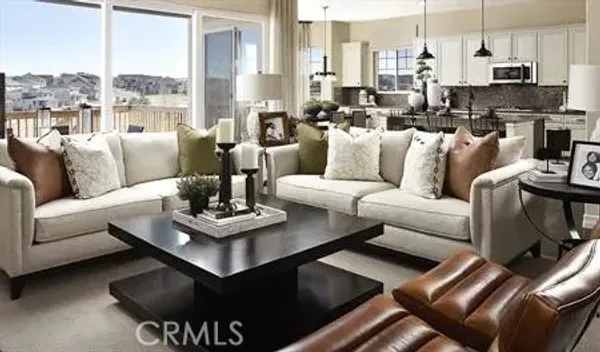 Property Slideshow image 2 of 10 | 67025 amethyst way, Cathedral City, CA, 92262