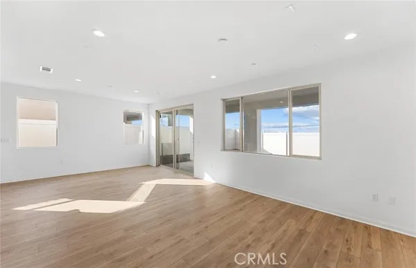 Property Slideshow image 3 of 30 | 25328 violane dr, Menifee, CA, 92585