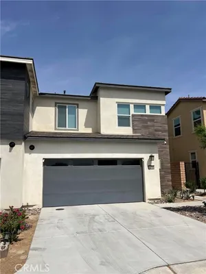 Property Slideshow image 2 of 4 | 84516 miliare ct, Indio, CA, 92202