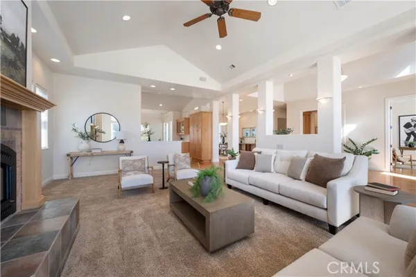 Property Slideshow image 3 of 57 | 920 wigeon way, Arroyo Grande, CA, 93420