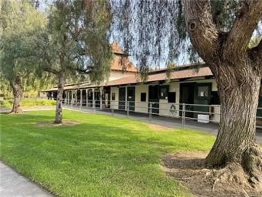 Property Slideshow image 3 of 7 | 726 avenida majorca q, Laguna Woods, CA, 92637