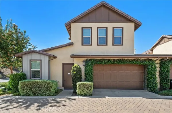 Property Slideshow image 2 of 37 | 61 garcilla dr, Rancho Mission Viejo, CA, 92694