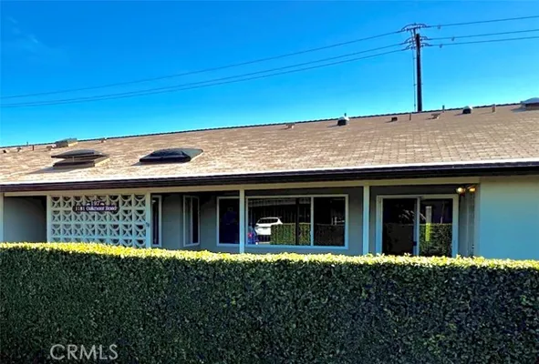 Property Slideshow image 2 of 29 | 1181 oakmont rd 197i, Seal Beach, CA, 90740