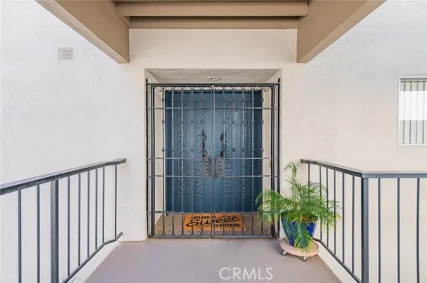 Property Slideshow image 2 of 25 | 3244 san amadeo 2c, Laguna Woods, CA, 92637