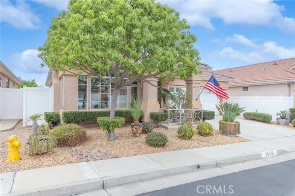 Property Slideshow image 2 of 32 | 26715 china dr, Menifee, CA, 92585