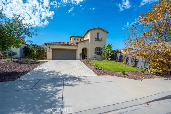 Property Slideshow image 2 of 14 | 850 romneya ln, Santa Maria, CA, 93455