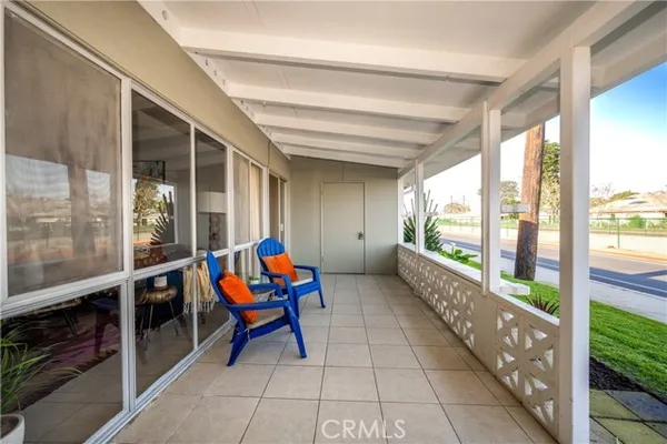 Property Slideshow image 3 of 58 | 1502 golden rain rd 46j, Seal Beach, CA, 90740