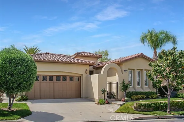 Property Slideshow image 2 of 36 | 23895 towish dr, Corona, CA, 92883