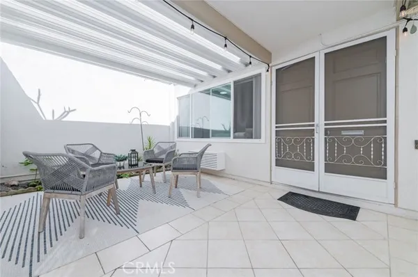 Property Slideshow image 3 of 24 | 319 avenida carmel b, Laguna Woods, CA, 92637