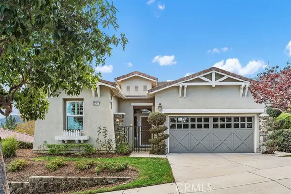 Property Slideshow image 2 of 50 | 9301 hughes dr, Corona, CA, 92883