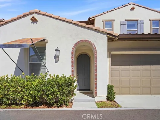 Property Slideshow image 2 of 30 | 20558 martingale, Saugus, CA, 91350