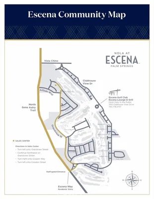 Property Slideshow image 2 of 2 | 1367 celadon st, Palm Springs, CA, 92262