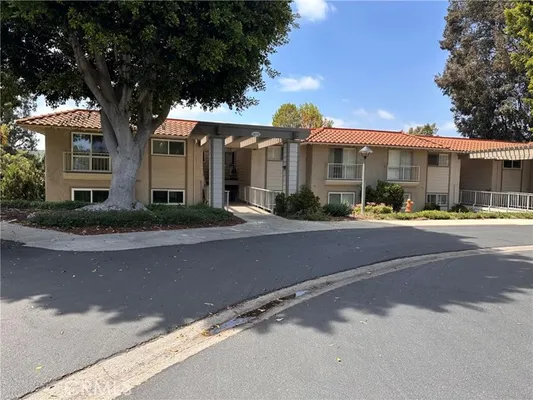 Property Slideshow image 3 of 14 | 3273 san amadeo a, Laguna Woods, CA, 92637