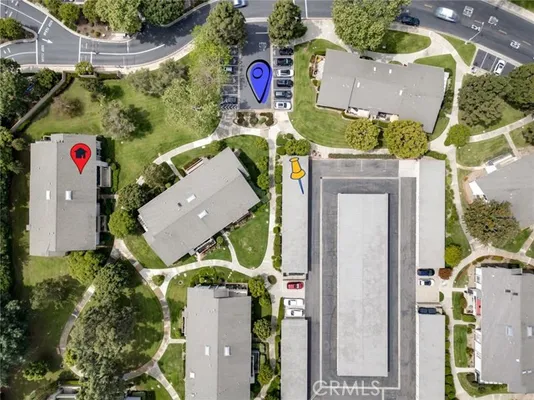 Property Slideshow image 2 of 3 | 8777 coral springs ct, Huntington Beach, CA, 92646