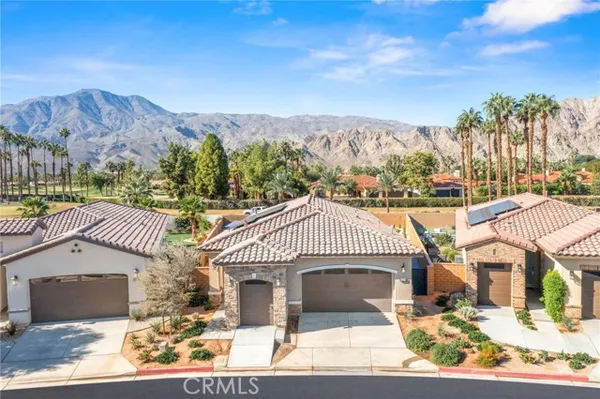 Property Slideshow image 2 of 60 | 56273 platinum way, La Quinta, CA, 92253
