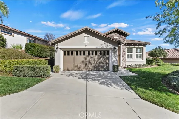Property Slideshow image 2 of 60 | 24326 fawnskin dr, Corona, CA, 92883