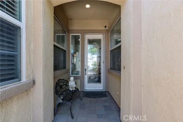 Property Slideshow image 3 of 48 | 80437 inverness ct, Indio, CA, 92201