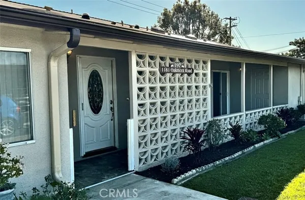 Property Slideshow image 3 of 30 | 1181 oakmont rd 197i, Seal Beach, CA, 90740