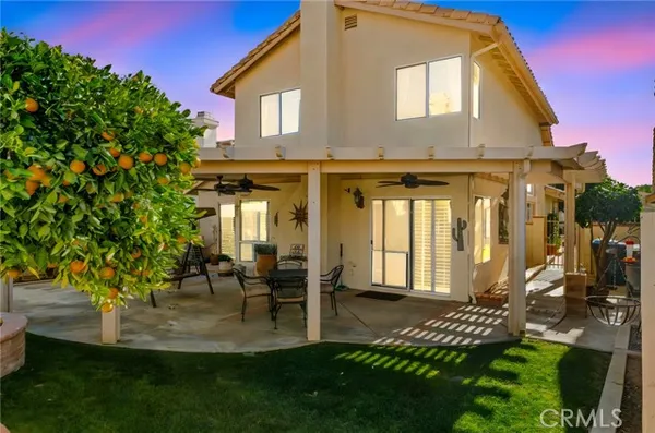 Property Slideshow image 3 of 60 | 6055 spanish trail cv, Banning, CA, 92220