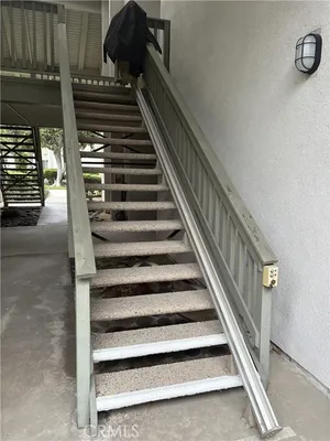 Property Slideshow image 3 of 22 | 8777 coral springs ct 11h, Huntington Beach, CA, 92646