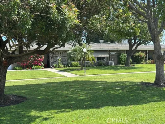 Property Slideshow image 2 of 5 | 13421 danbury, Seal Beach, CA, 90740