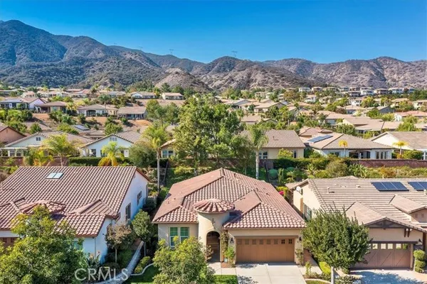 Property Slideshow image 2 of 60 | 23931 augusta dr, Corona, CA, 92883