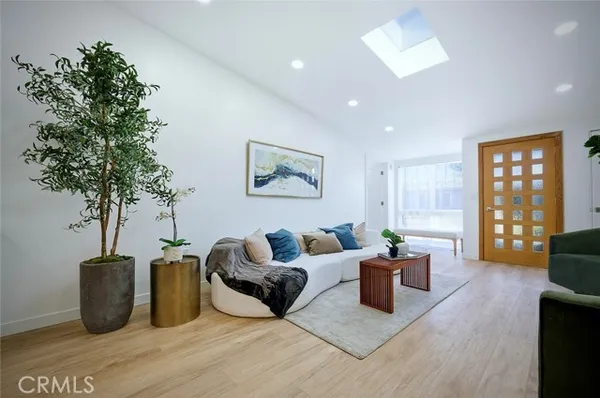 Property Slideshow image 3 of 51 | 1462 merion way m2 - 30k, Seal Beach, CA, 90740