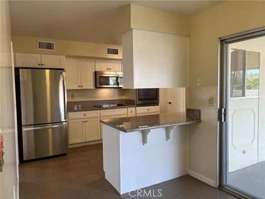 Property Slideshow image 3 of 13 | 28101 grosse point dr, Menifee, CA, 92586