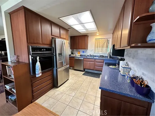 Property Slideshow image 3 of 14 | 2289 via puerta q, Laguna Woods, CA, 92637