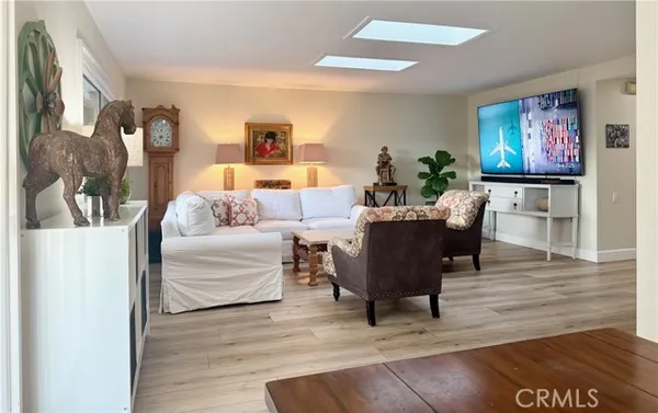 Property Slideshow image 3 of 39 | 2148 ronda granada a, Laguna Woods, CA, 92637