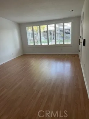 Property Slideshow image 2 of 8 | 13481 fairfield ln, Seal Beach, CA, 90740