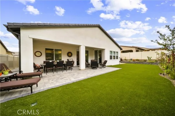 Property Slideshow image 3 of 74 | 29448 via diamante, Valencia, CA, 91354