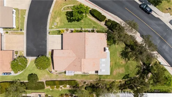 Property Slideshow image 3 of 42 | 23721 villena, Mission Viejo, CA, 92692