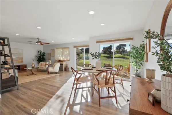 Property Slideshow image 2 of 20 | 2389 via mariposa 2e, Laguna Woods, CA, 92637