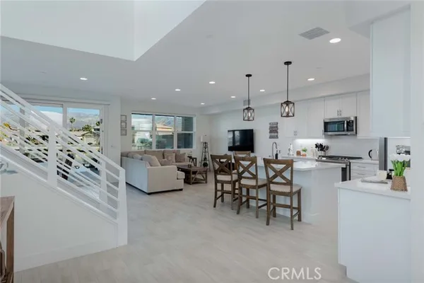 Property Slideshow image 2 of 32 | 84650 litorale ct, Indio, CA, 92203