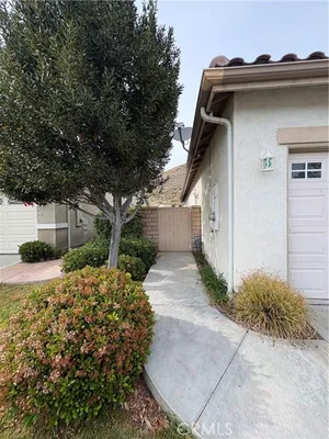 Property Slideshow image 3 of 4 | 28016 panorama hls, Menifee, CA, 92584