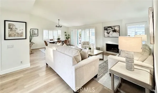 Property Slideshow image 2 of 17 | 31085 montesa dr, Laguna Niguel, CA, 92677