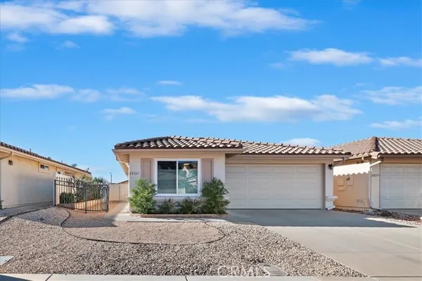 Property Slideshow image 2 of 42 | 28261 via bandita, Menifee, CA, 92585