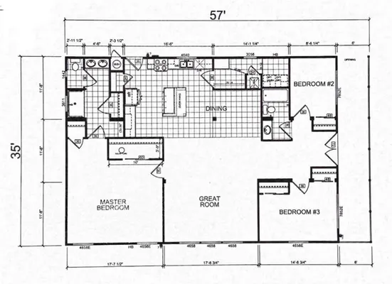 Property Slideshow image 2 of 18 | 4382 lahaina dr, Huntington Beach, CA, 92649