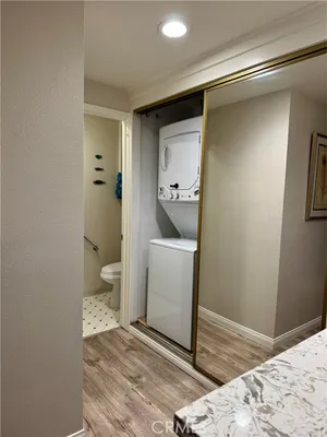 Property Slideshow image 3 of 4 | 2096 ronda granada o, Laguna Woods, CA, 92637