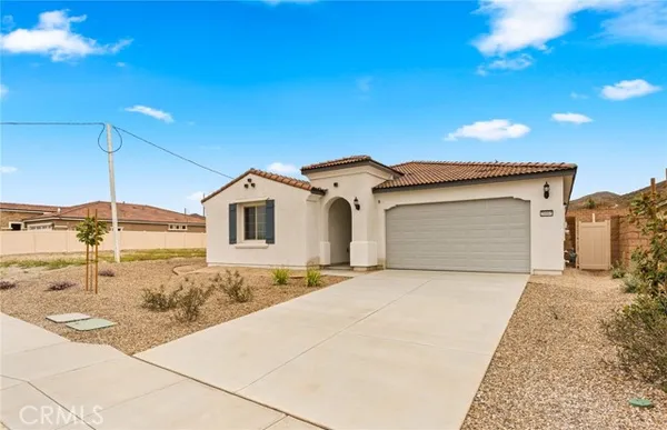 Property Slideshow image 2 of 30 | 26665 silver ore rd, Menifee, CA, 92585