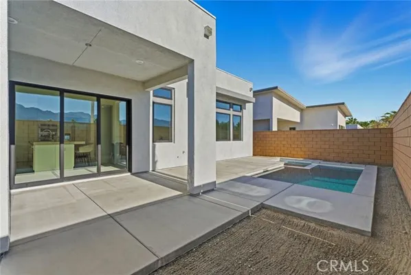 Property Slideshow image 2 of 22 | 1337 celadon st, Palm Springs, CA, 92262