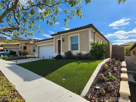 Property Slideshow image 2 of 4 | 11169 fourleaf ct, Corona, CA, 92883