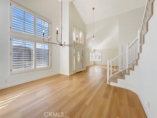 Property Slideshow image 2 of 19 | 6329 player ct, Banning, CA, 92220