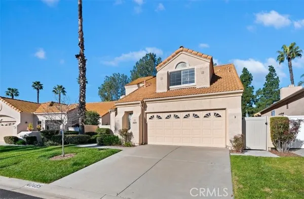 Property Slideshow image 3 of 60 | 40495 via malagas, Murrieta, CA, 92562