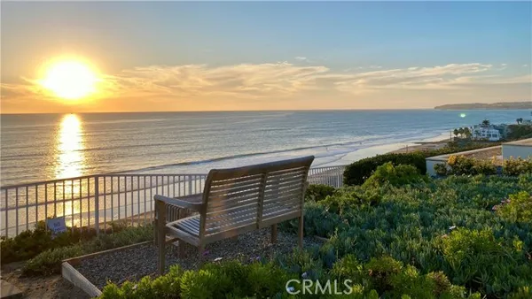 Property Slideshow image 2 of 35 | 157 camino san clemente, San Clemente, CA, 92672