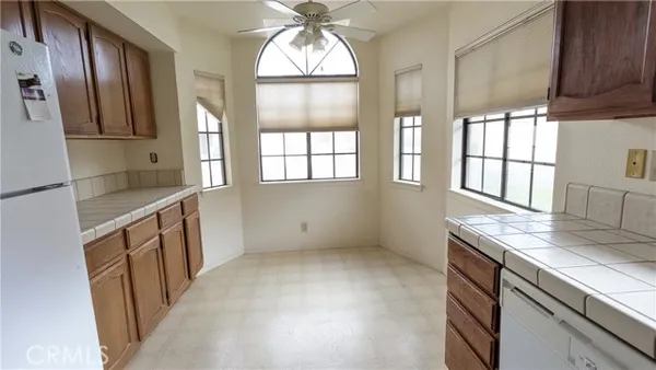 Property Slideshow image 2 of 10 | 11682 maple st, Apple Valley, CA, 92308